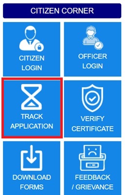 https://g.indiacustomercare.com/sites/default/files/2025-07/Application%20Status%20Bonafide%20Himachali%20Certificate%20Form.jpg