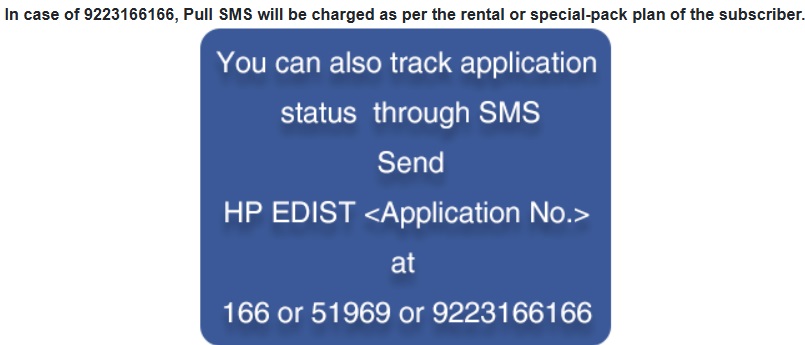 https://g.indiacustomercare.com/sites/default/files/2025-07/Himachal%20Bonafide%20Himachali%20Certificate%20Application%20Status.jpg