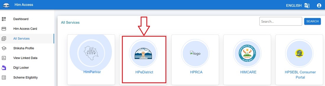 https://g.indiacustomercare.com/sites/default/files/2025-07/Selec%20HPeDistrict.jpg