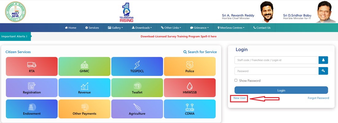 https://g.indiacustomercare.com/sites/default/files/2025-09/Telangana%20MeeSeva%20Portal%20Registration.jpg