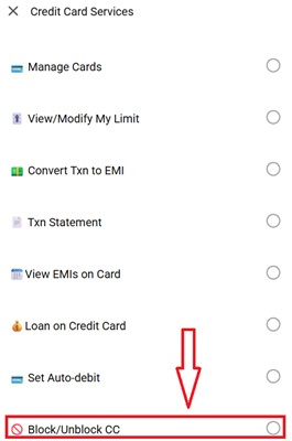 https://g.indiacustomercare.com/sites/default/files/2026-02/Block%20ICICI%20Credit%20Card.jpg