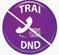 DND-logo
