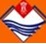 cm helpline-logo